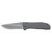 Couteau pliant CRKT DRIFTER 6450S manche inox 9cm