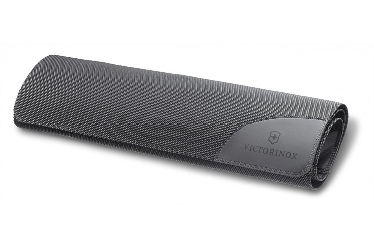 Trousse vide Victorinox pour 8 couteaux et ustensiles de cuisine