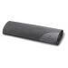 Trousse vide Victorinox pour 8 couteaux et ustensiles de cuisine