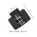 Trousse vide Victorinox pour 8 couteaux et ustensiles de cuisine