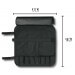 Trousse vide Victorinox à enrouler pour 8 couteaux ou ustensiles