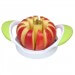 Coupe pommes diamètre 9cm - Découpe en quartiers