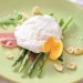 Set de 20 sachets POACHIES pour pocher les oeufs