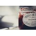 Marmite à confiture Artame en acier inox 18/10 9L
