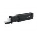 Kit d'aiguisage Black Fox 3 en 1 pour couteaux de poche