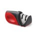 Aiguiseur manuel 476 CHEF'S CHOICE 2 STAGE COMPACT aiguisage + affilage