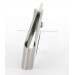 Couteau pliant MCUSTA Kamon MC-83 tout acier motif Grue 7.5cm