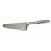 Pelle à gâteaux tout inox - 24cm