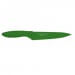 Couteauuniversel KAI PureKomachi 2 lame 15cm vert
