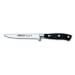 Coffret Découpe du Jambon Espagnol Riviera Arcos 2 couteaux + 1 fusil à aiguiser