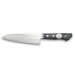 Couteau de chef japonais Japan Kanetsune 18cm acier VG10