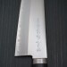 Couteau de chef japonais Japan Kanetsune 18cm acier VG10