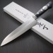 Couteau de chef japonais Japan Kanetsune 18cm acier VG10