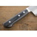Couteau nakiri japonais Japan Kanetsune 16.5cm acier VG10