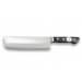 Couteau nakiri japonais Japan Kanetsune 16.5cm acier VG10