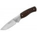 Couteau pliant BUCK SELKIRK 835BRS manche micarta 11cm