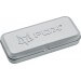 Couteau pliant FOX 1499 Elite manche olivier 11cm