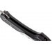 Couteau pliant FOX 1499 Elite manche olivier 11cm