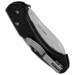 Couteau pliant FOX 1499 Elite manche olivier 11cm