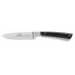 Coffret 2 couteaux forgés Sabatier Edonist Santoku + Office