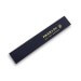 Couteau yanagiba japonais artisanal Moritaka Aogami Super Series carbone 21cm
