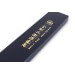 Couteau yanagiba japonais artisanal Moritaka Aogami Super Series carbone 21cm