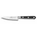 Coffret 2 couteaux français SABATIER Idéal Inox 100% forgé Santoku+Office