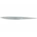 Couteau universel 12 cm Type 301 Design by F.A. Porsche P19 - Chroma
