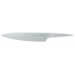 Couteau Chef GM  24cm Type 301 Design by F.A. Porsche P01 - Chroma