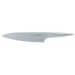 Couteau Chef 20cm Type 301 Design by F.A. Porsche P18 - Chroma