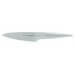 Couteau Universel 14cm Type 301 Design by F.A. Porsche P04 - Chroma