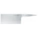 Eminceur chinois 17cm Type 301 Design by F.A. Porsche P22 - Chroma