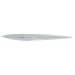 Couteau d'office 7,7cm Type 301 Design by F.A. Porsche P09 - Chroma