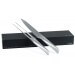 Coffret découpe Type 301 Design by F.A. Porsche P517 Chroma