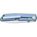 Couteau pliant FOX Terzuola FX-525 OL manche olivier 11cm