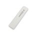 Couteau santoku japonais artisanal Moritaka Aogami 2 Steel carbone 17cm
