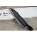 Couteau santoku japonais artisanal Moritaka Aogami 2 Steel carbone 17cm
