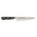 Couteau universel japonais Japan Kanetsune 15cm acier Sandvik