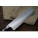 Couteau Nakiri japonais Japan Kanetsune 16,5cm acier Sandvik