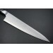 Couteau universel japonais Japan Kanetsune 15cm acier Sandvik