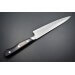 Couteau universel japonais Japan Kanetsune 15cm acier Sandvik
