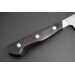 Couteau universel japonais Japan Kanetsune 15cm acier Sandvik