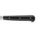 Set de 4 couteaux à steak Zwilling lames lisses 12cm