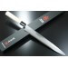 Couteau Yanagiba 27cm Japan Kanetsune White Steel 2 Damas 11 couches
