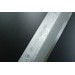 Couteau Yanagiba 27cm Japan Kanetsune White Steel 2 Damas 11 couches