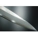 Couteau Yanagiba 27cm Japan Kanetsune White Steel 2 Damas 11 couches