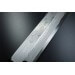 Couteau Yanagiba 21cm Japan Kanetsune White Steel 2 Damas 11 couches