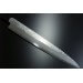 Couteau Yanagiba 21cm Japan Kanetsune White Steel 2 Damas 11 couches