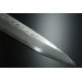 Couteau Yanagiba 21cm Japan Kanetsune White Steel 2 Damas 11 couches