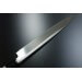 Couteau Yanagiba 21cm Japan Kanetsune White Steel 2 Damas 11 couches